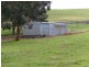 763 South Western Hwy, Bridgetown WA 6255