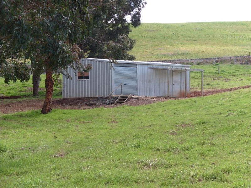 763 South Western Hwy, Bridgetown WA 6255