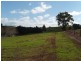 763 South Western Hwy, Bridgetown WA 6255