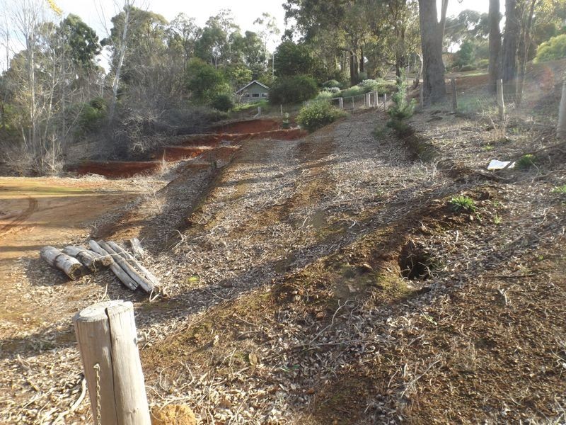 20 Rosella Rise, Bridgetown WA 6255