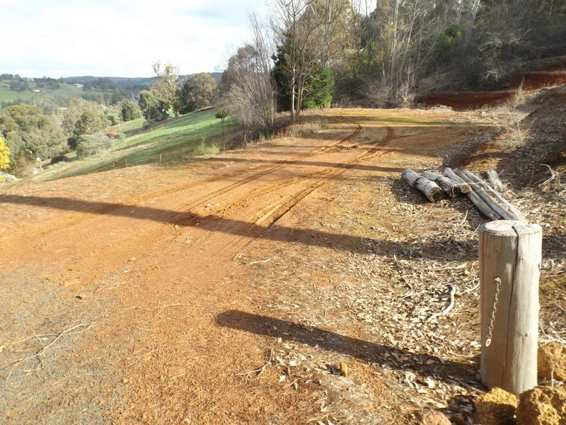 20 Rosella Rise, Bridgetown WA 6255