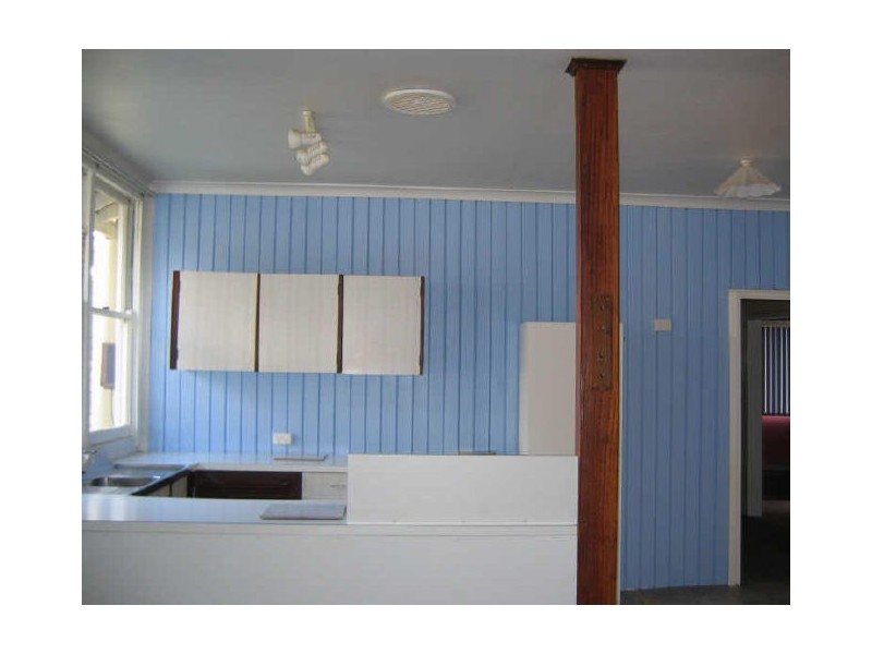 7 Coronation Street, Bridgetown WA 6255