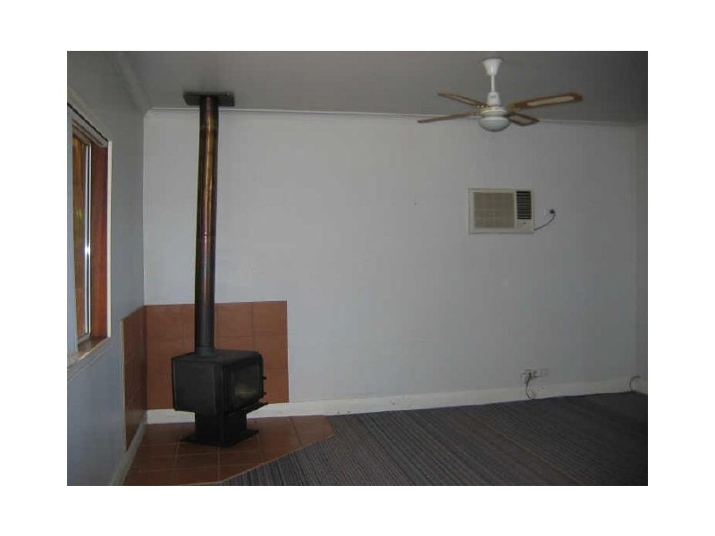 7 Coronation Street, Bridgetown WA 6255