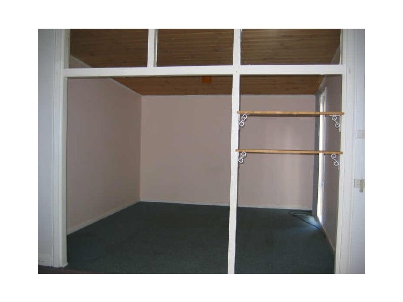 7 Coronation Street, Bridgetown WA 6255