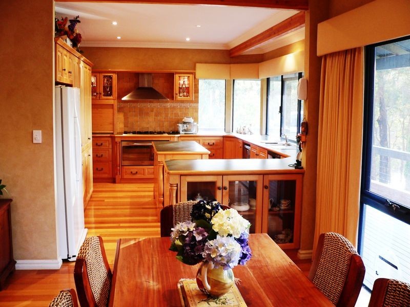 1722 Tweed Road, Bridgetown WA 6255