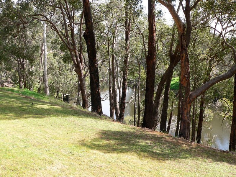 1722 Tweed Road, Bridgetown WA 6255