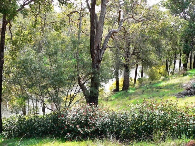 1722 Tweed Road, Bridgetown WA 6255