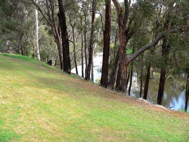 1722 Tweed Road, Bridgetown WA 6255