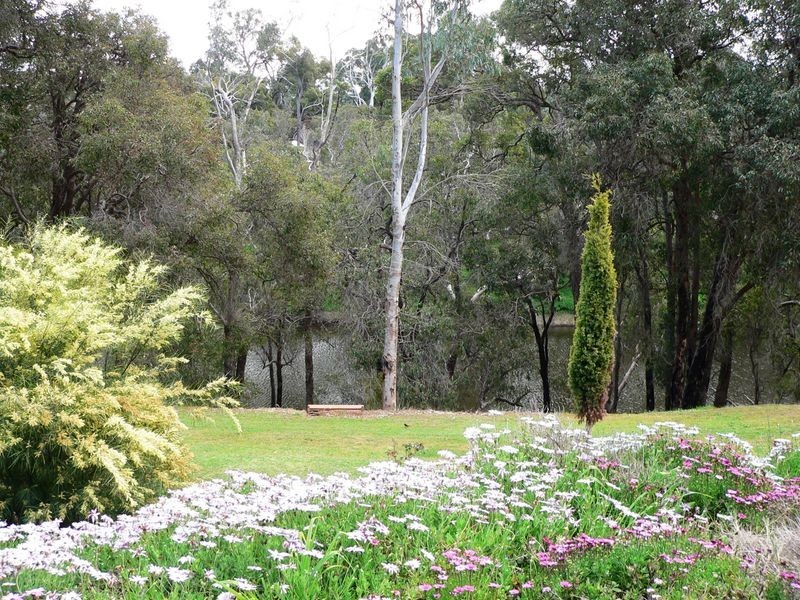 1722 Tweed Road, Bridgetown WA 6255