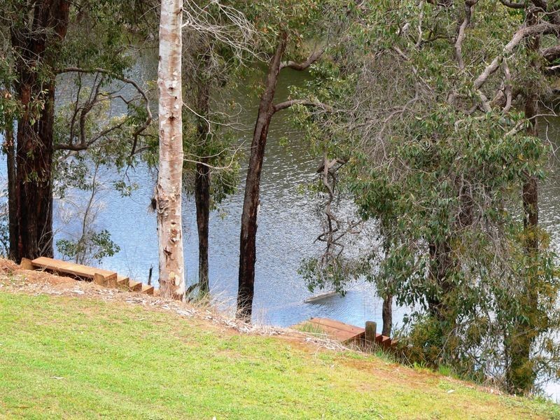 1722 Tweed Road, Bridgetown WA 6255