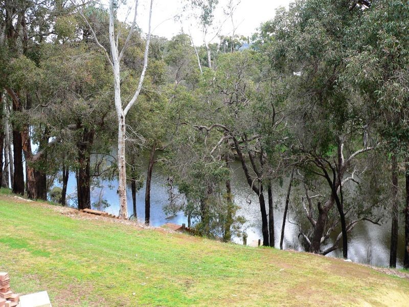 1722 Tweed Road, Bridgetown WA 6255