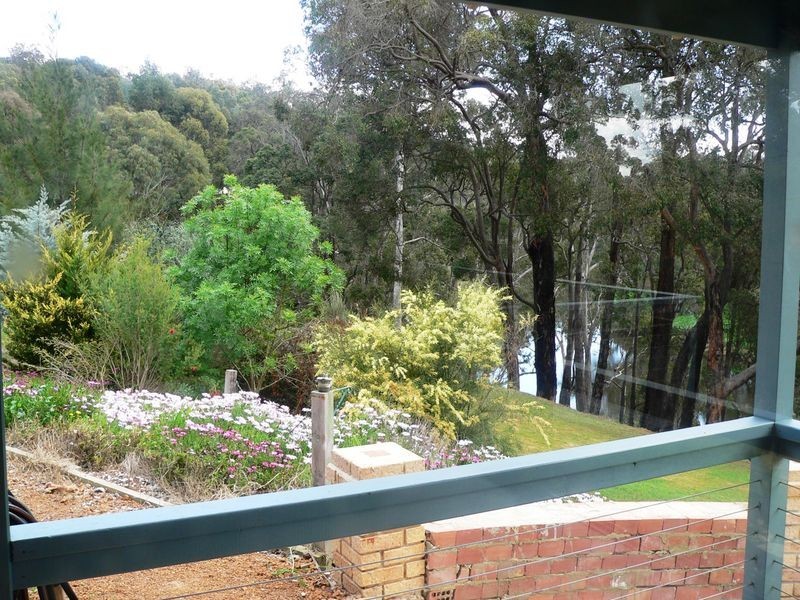 1722 Tweed Road, Bridgetown WA 6255