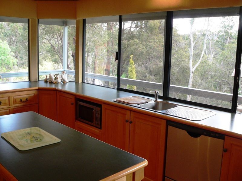 1722 Tweed Road, Bridgetown WA 6255