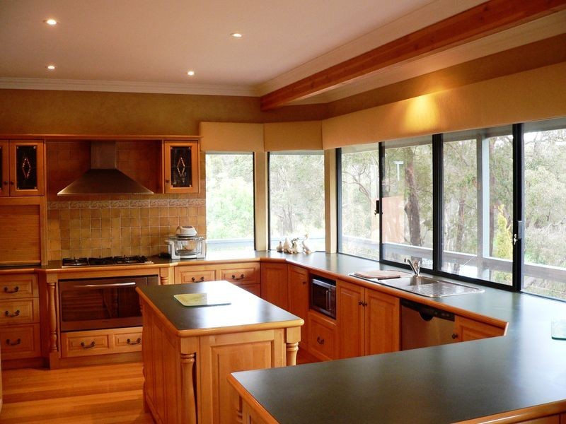 1722 Tweed Road, Bridgetown WA 6255