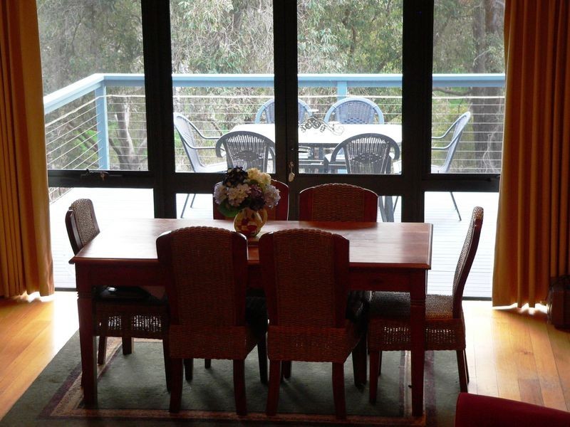 1722 Tweed Road, Bridgetown WA 6255