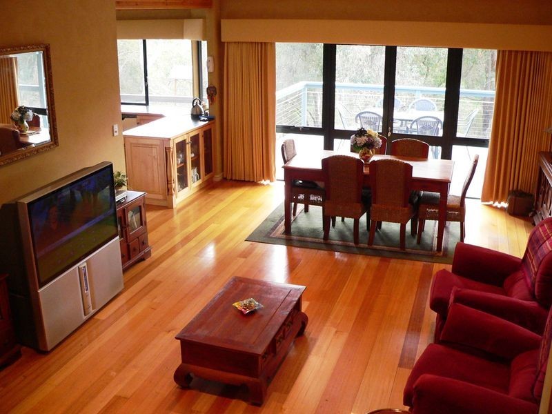 1722 Tweed Road, Bridgetown WA 6255