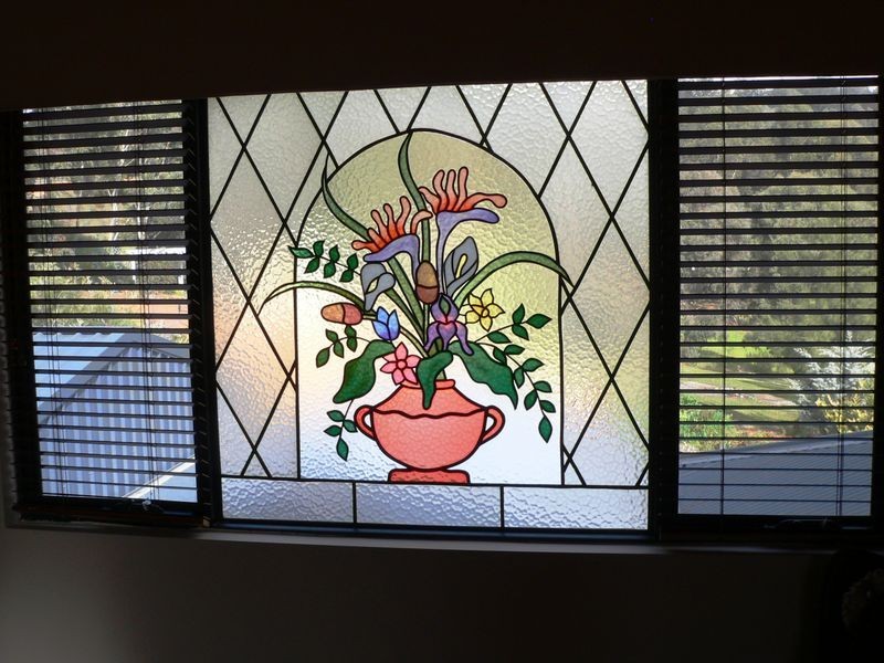 1722 Tweed Road, Bridgetown WA 6255