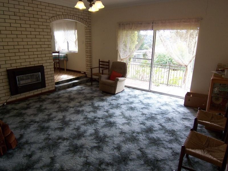 59 Blechynden Street, Bridgetown WA 6255