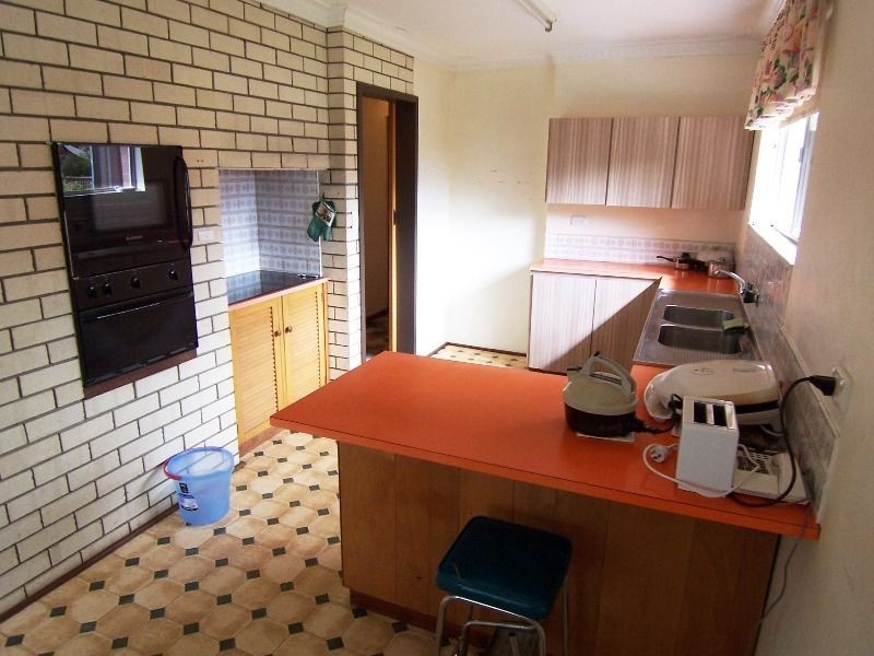 59 Blechynden Street, Bridgetown WA 6255