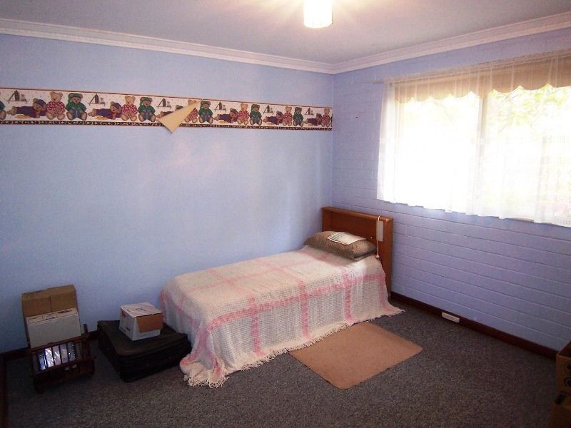 59 Blechynden Street, Bridgetown WA 6255