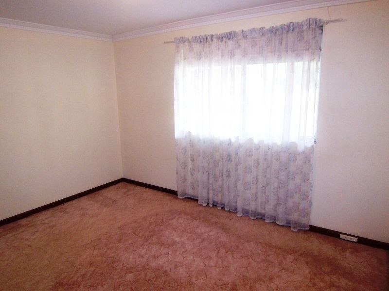 59 Blechynden Street, Bridgetown WA 6255