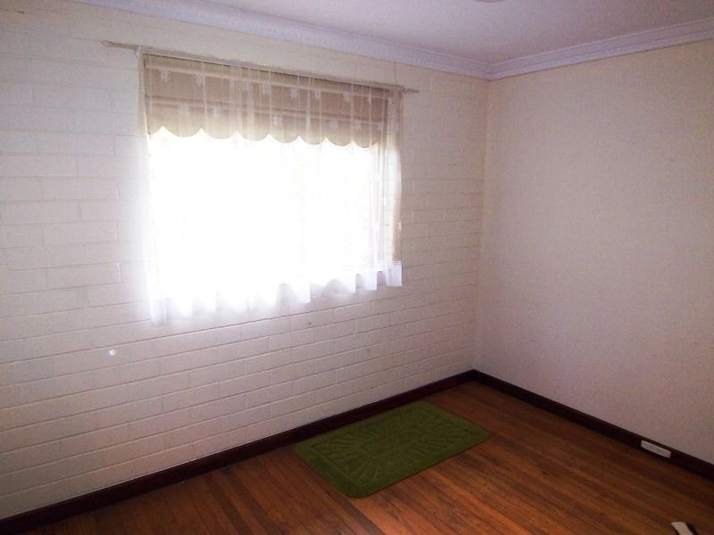 59 Blechynden Street, Bridgetown WA 6255