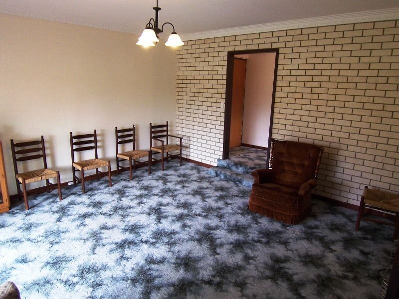 59 Blechynden Street, Bridgetown WA 6255