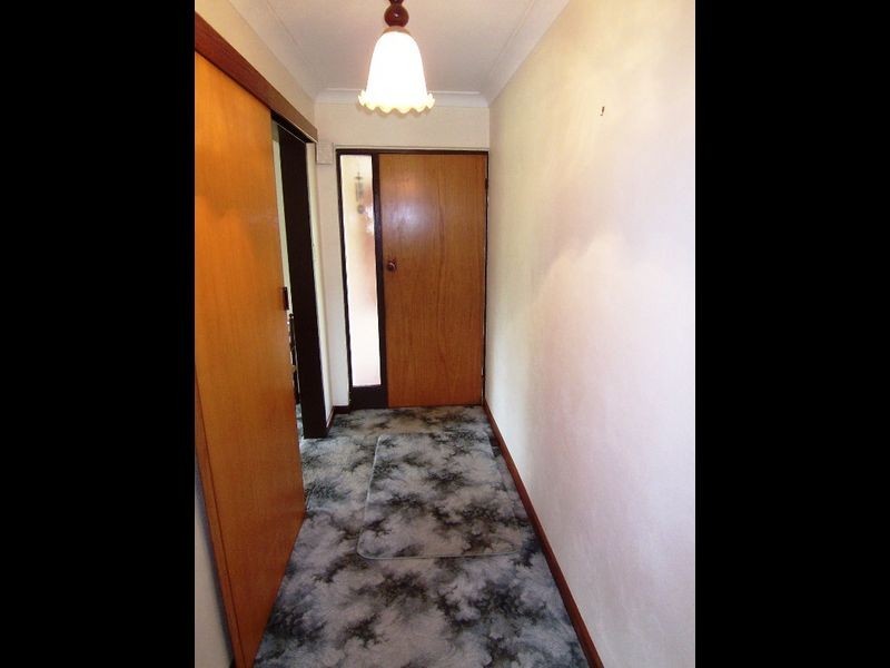 59 Blechynden Street, Bridgetown WA 6255