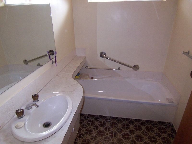 59 Blechynden Street, Bridgetown WA 6255