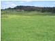 Lot 627 Lodge Rd, Boyup Brook WA 6244