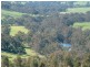 Lot 627 Lodge Rd, Boyup Brook WA 6244