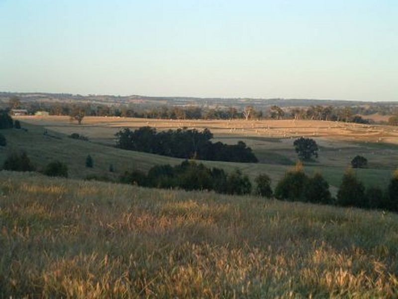 Lot 627 Lodge Rd, Boyup Brook WA 6244