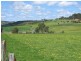 Lot 627 Lodge Rd, Boyup Brook WA 6244