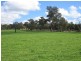 Lot 627 Lodge Rd, Boyup Brook WA 6244