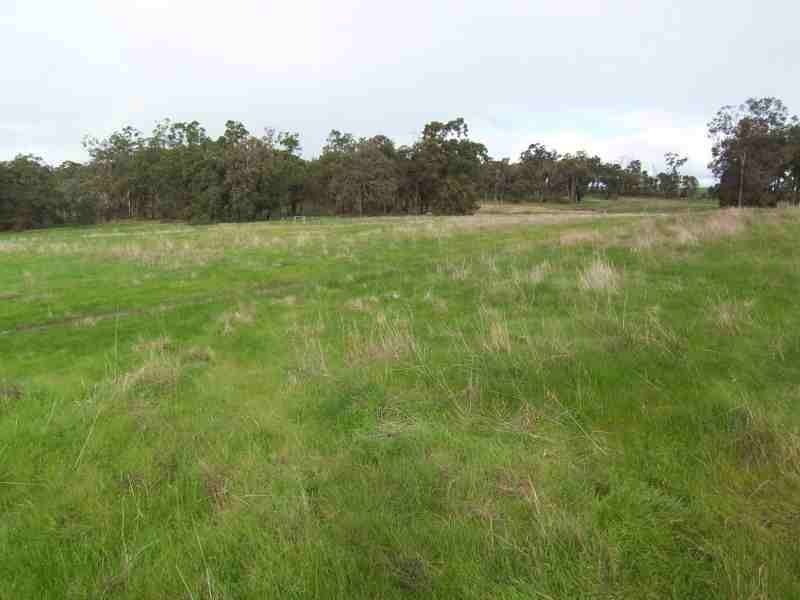 Lot 232 Ridgeview Ave Ridgeview Estate, Bridgetown WA 6255