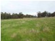Lot 232 Ridgeview Ave Ridgeview Estate, Bridgetown WA 6255