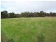 Lot 232 Ridgeview Ave Ridgeview Estate, Bridgetown WA 6255