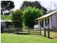 Lot 31 Blackwood Park Rd (Hester Brook), Bridgetown WA 6255