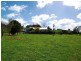 Lot 31 Blackwood Park Rd (Hester Brook), Bridgetown WA 6255