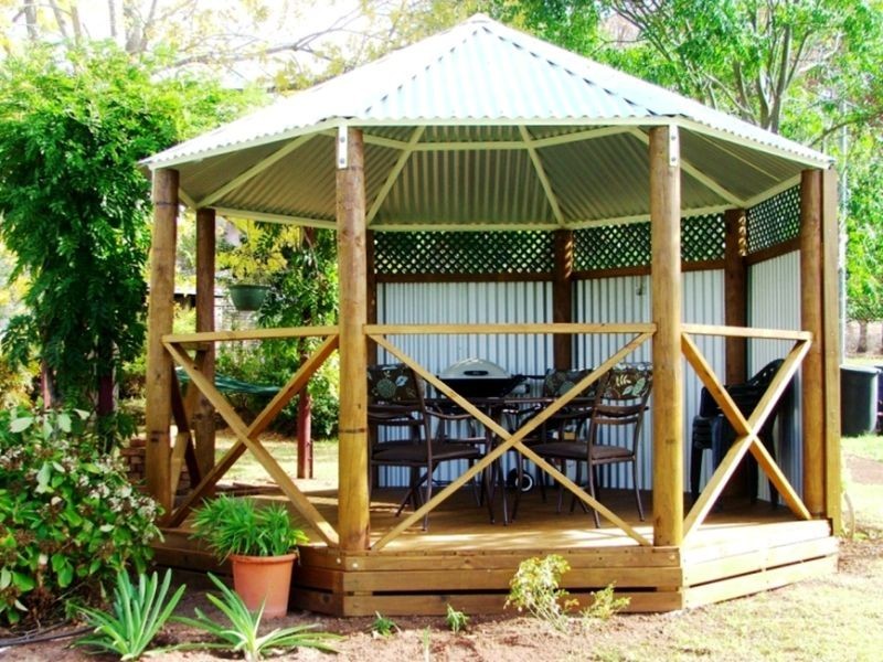 Lot 31 Blackwood Park Rd (Hester Brook), Bridgetown WA 6255