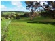 Lot 31 Blackwood Park Rd (Hester Brook), Bridgetown WA 6255