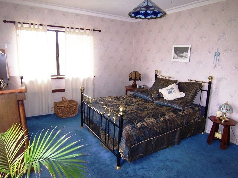 Lot 31 Blackwood Park Rd (Hester Brook), Bridgetown WA 6255