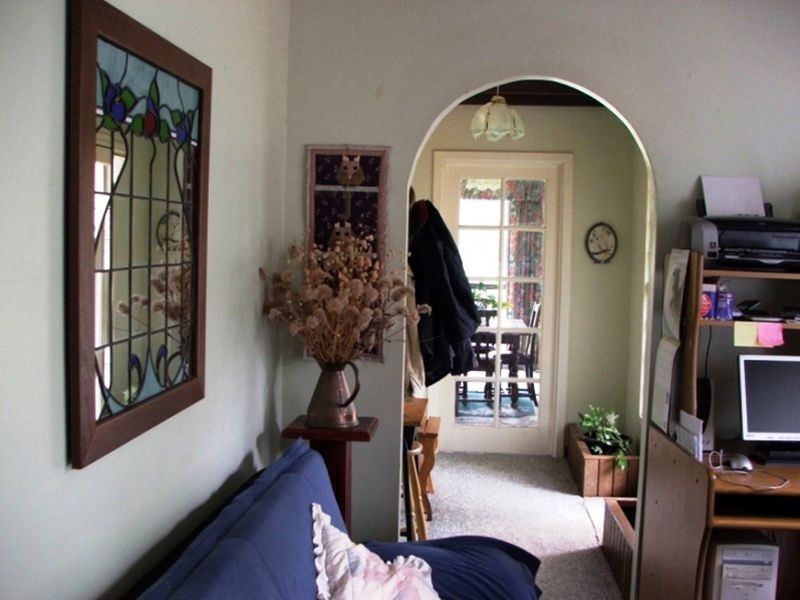 Lot 31 Blackwood Park Rd (Hester Brook), Bridgetown WA 6255