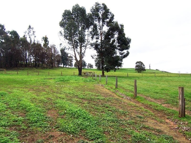 Lot 31 Blackwood Park Rd (Hester Brook), Bridgetown WA 6255