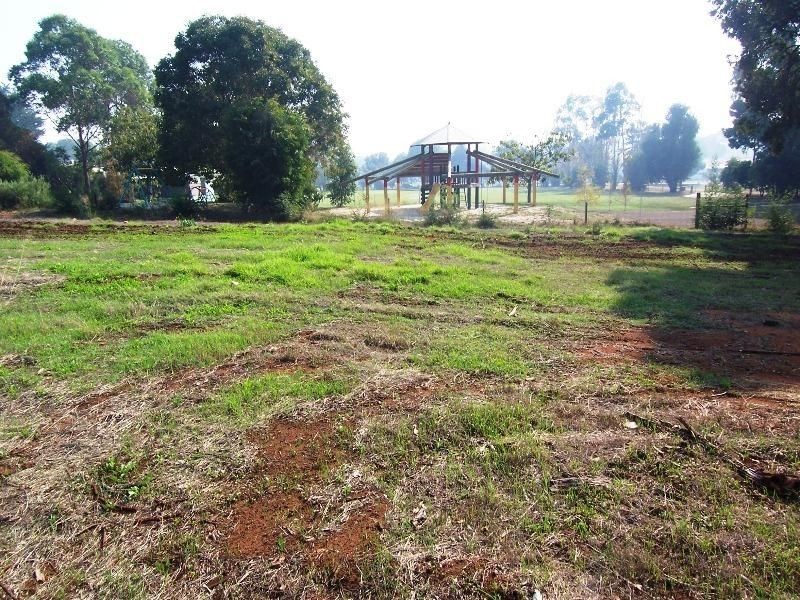 58 Moore Street, Balingup WA 6253