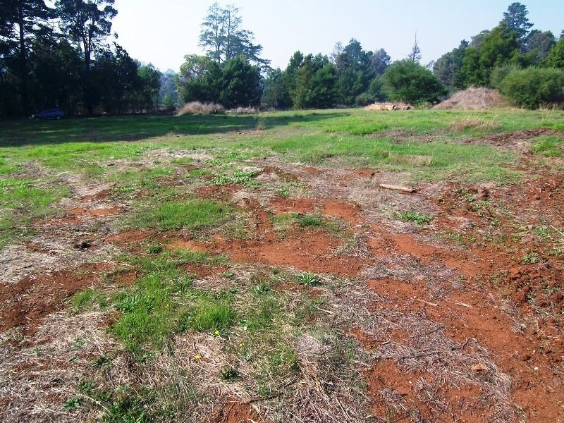 58 Moore Street, Balingup WA 6253