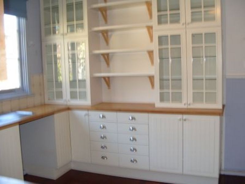 16 Hampton Street, Bridgetown WA 6255