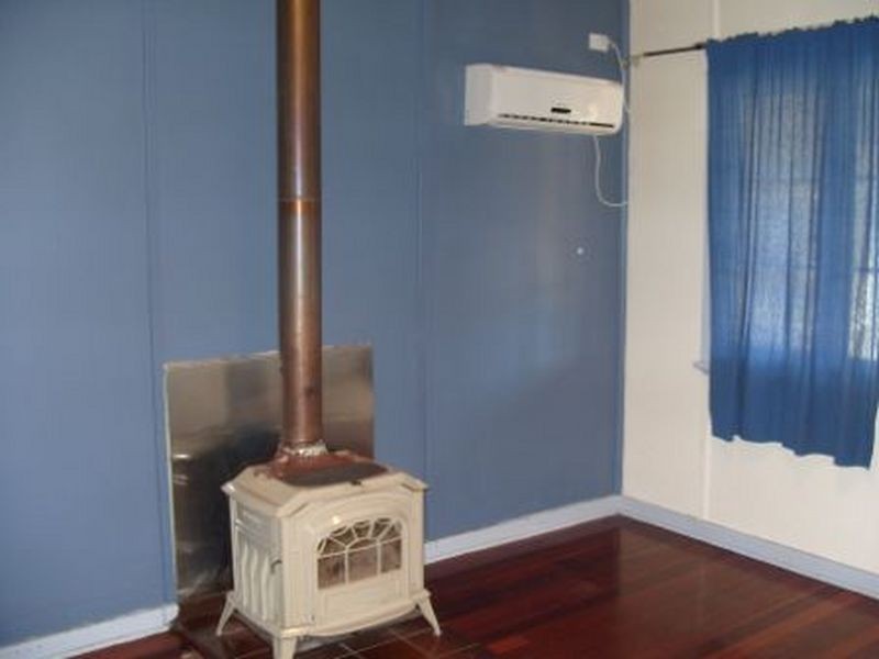 16 Hampton Street, Bridgetown WA 6255