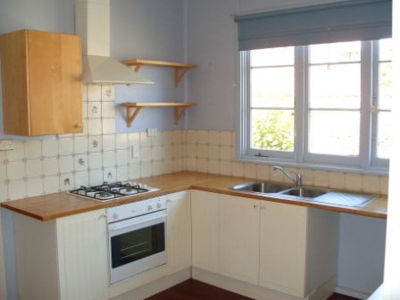 16 Hampton Street, Bridgetown WA 6255