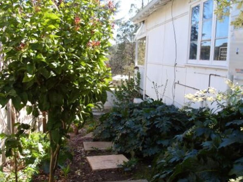 16 Hampton Street, Bridgetown WA 6255